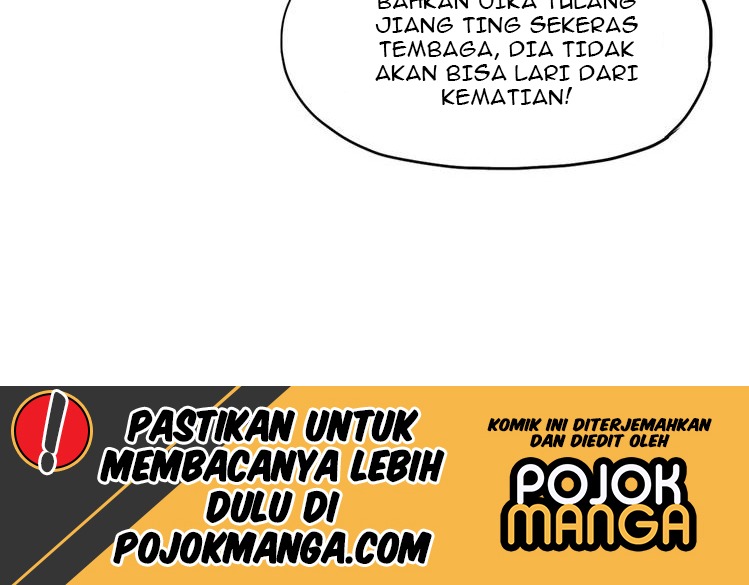 Dragon’s Blood Vessels Chapter 08 Gambar 59